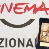 Festa del Cinema, a Roma i big del grande schermo