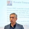 Rosario Tornesello