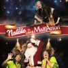 Natale in casa MalfAttori, a teatro si ride in salentino